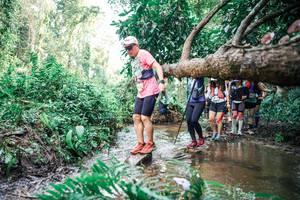 BIB: 
                            <button type="button" onclick="openModal(25514726)" class="btn btn-primary btn-sm float-right btn-popup" data-toggle="modal" data-target=".modal-high-quality">
                        <i class="fas fa-shopping-cart"></i> Add to Cart
                    </button>
                                            <button type="button" onclick="isThisMe(25514726, true)" class="btn btn-success btn-sm float-right btn-popup btn-isme hidden" data-toggle="tooltip" data-placement="bottom" title="นี่คือรูปของคุณใช่ไหม คลิกที่นี่เพื่อเอาเข้าอัลบั้ม">
                        <i class="fas fa-plus"></i> Add to album
                    </button>
                    <button type="button" onclick="isThisMe(25514726, false)" class="btn btn-warning btn-sm float-right btn-popup btn-isnotme hidden">
                        <i class="fas fa-ban"></i> Remove from album
                    </button>